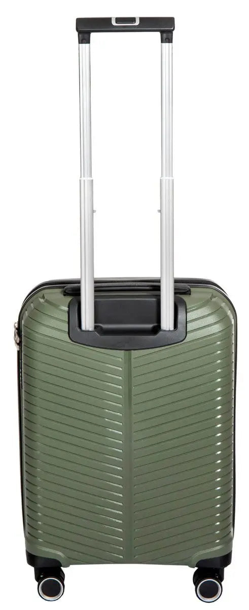 Cavalet Skottorp Kabinväska - 55 cm - Travels And Bags