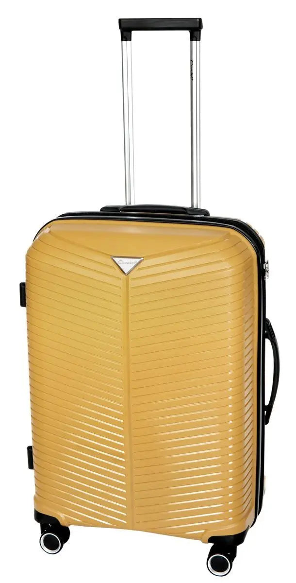 Cavalet Skottorp Mellanstor Resväska - 65 cm - Travels And Bags