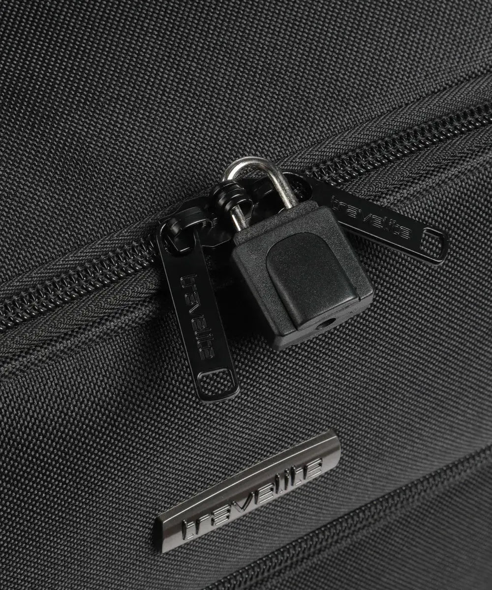 Travelite Kabinväska Mini - Travels And Bags