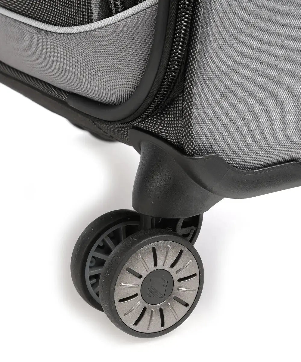 Travelite Viia Kabinväska - 55cm - Travels And Bags