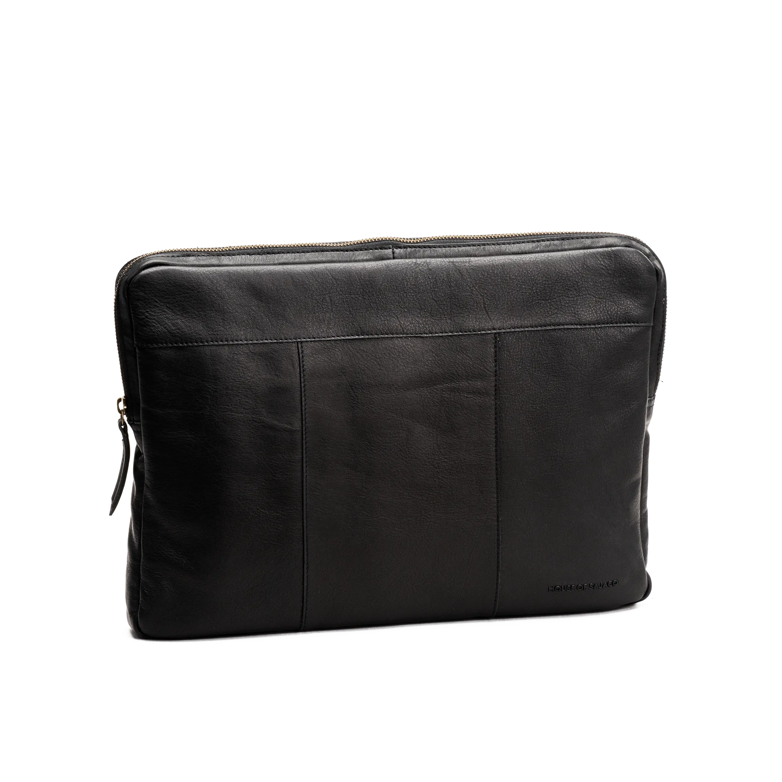 House of Sajaco Datorfodral - Travels And Bags