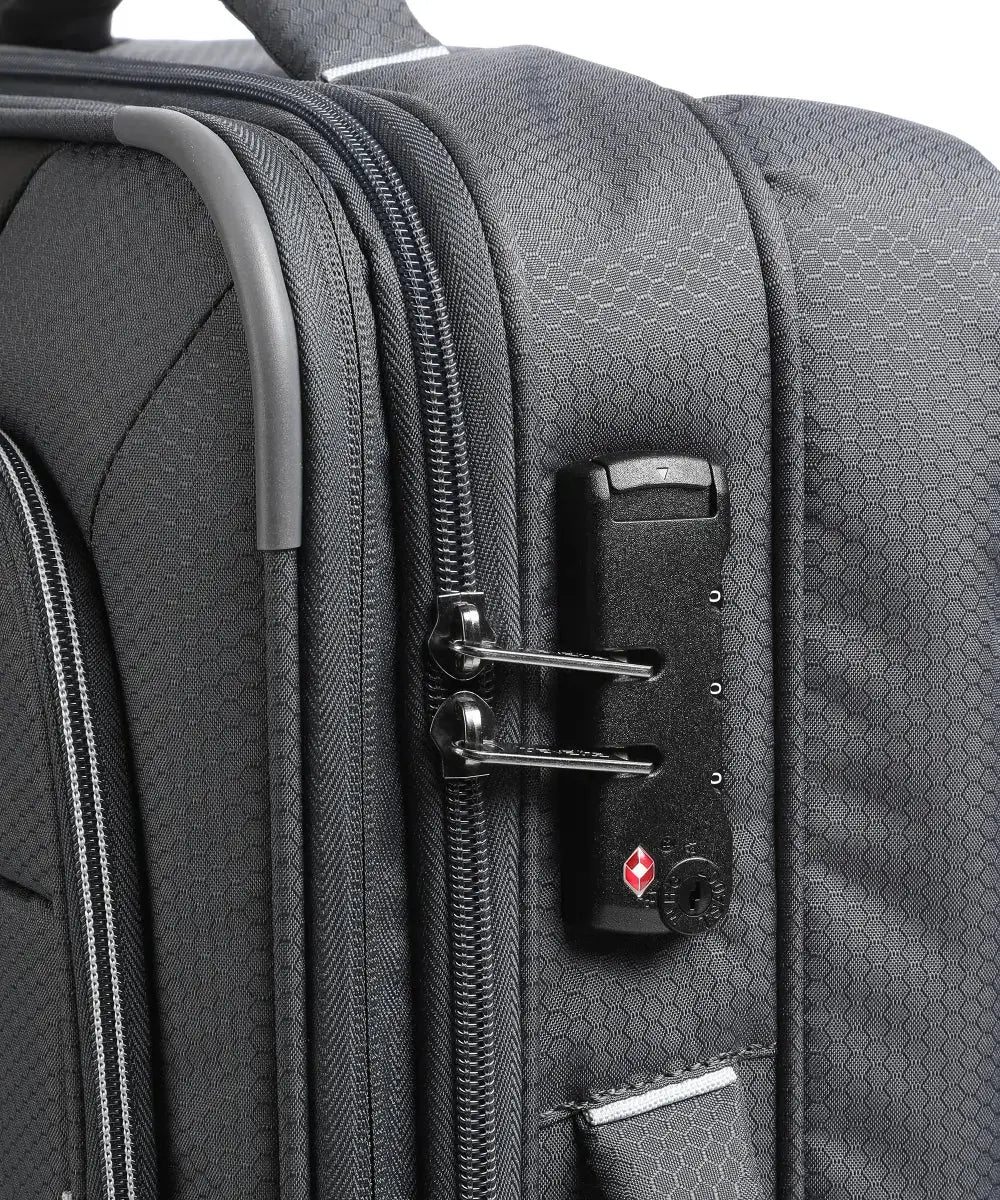 Travelite Skaii Kabinväska 2-hjul - 55cm - Travels And Bags