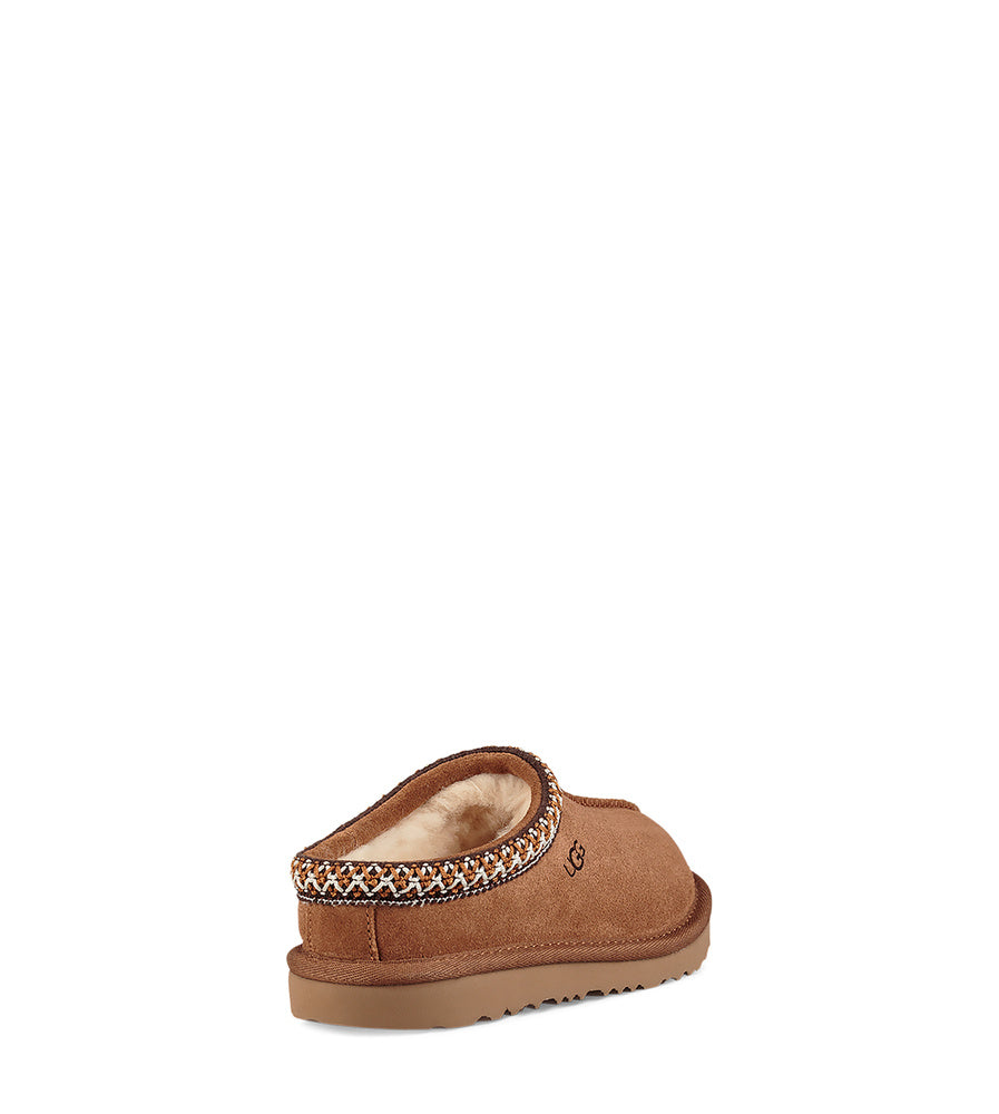 UGG Tasman II – Barn – Chestnut