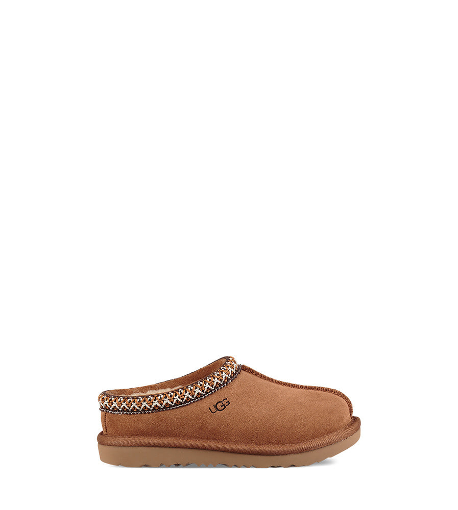 UGG Tasman II – Barn – Chestnut