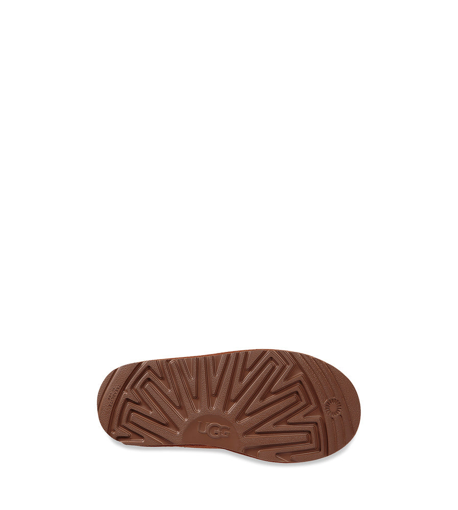 UGG Tasman II – Barn – Chestnut