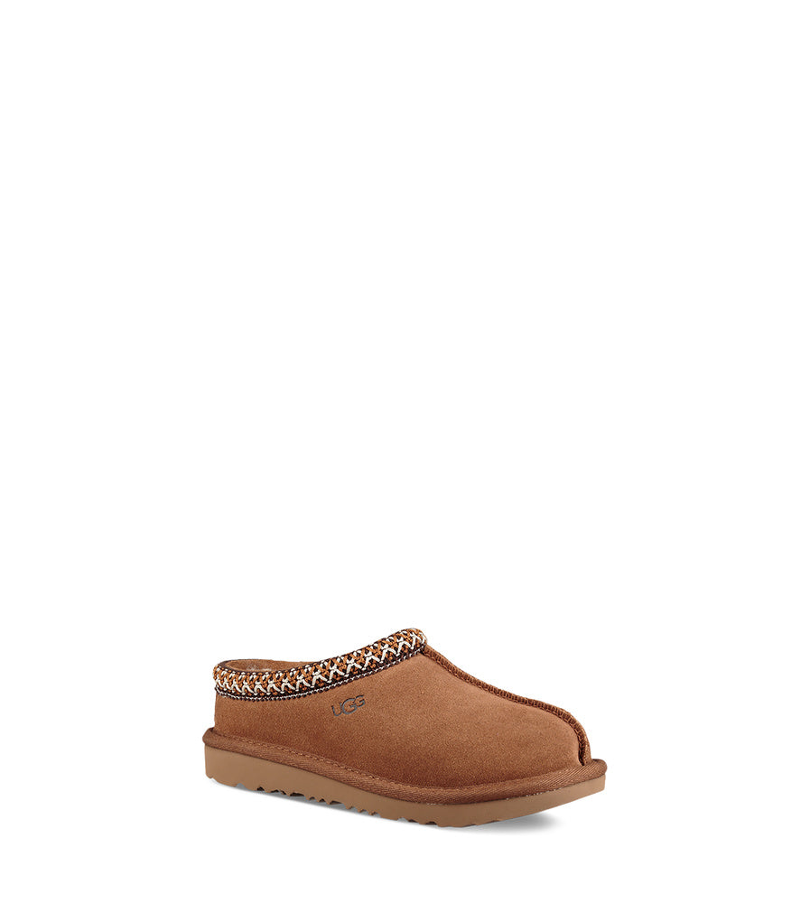 UGG Tasman II – Barn – Chestnut