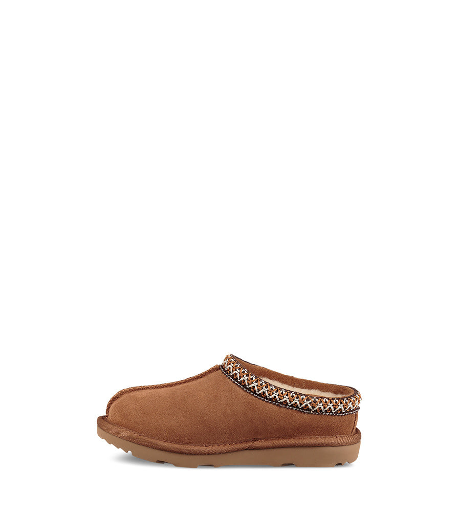 UGG Tasman II – Barn – Chestnut