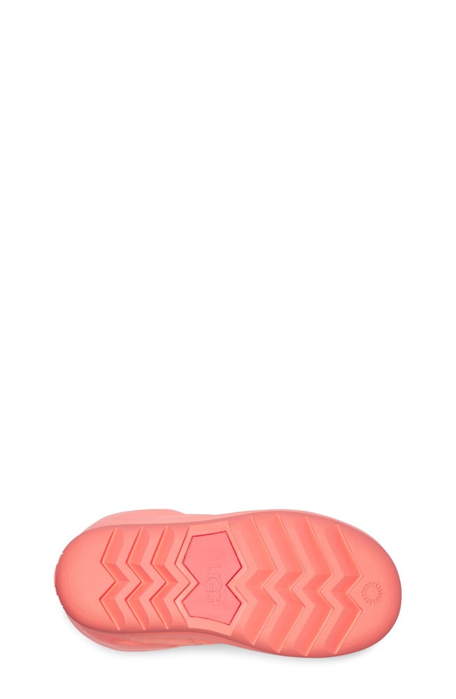 UGG Classic Maxi Short – Dam – Sweetheart