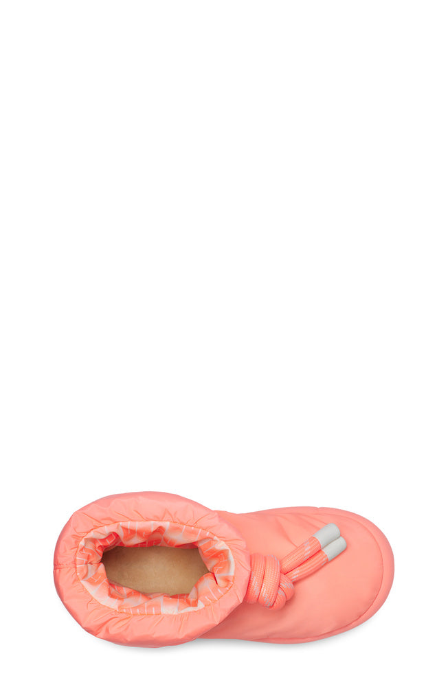 UGG Classic Maxi Short – Dam – Sweetheart