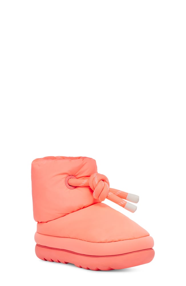 UGG Classic Maxi Short – Dam – Sweetheart