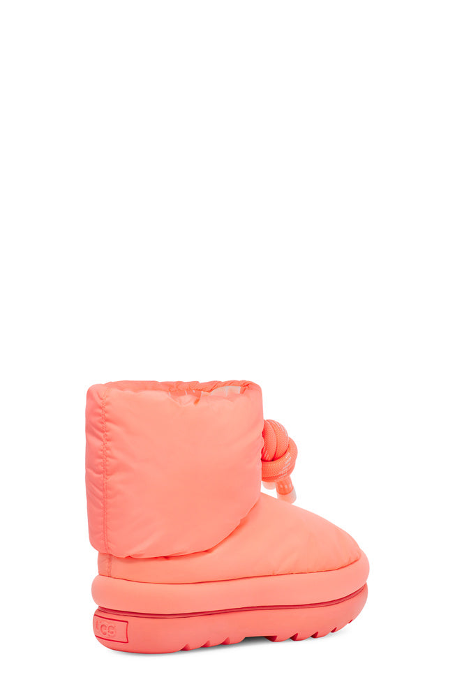 UGG Classic Maxi Short – Dam – Sweetheart