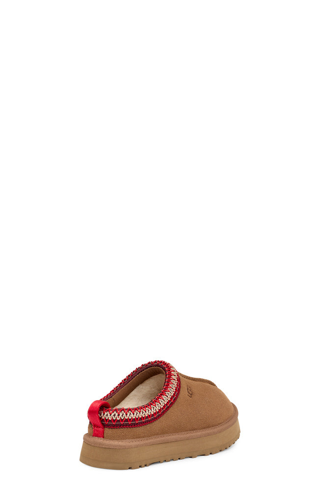 UGG Tazz – Barn – Chestnut