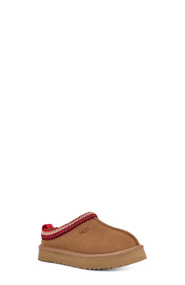 UGG Tazz – Barn – Chestnut