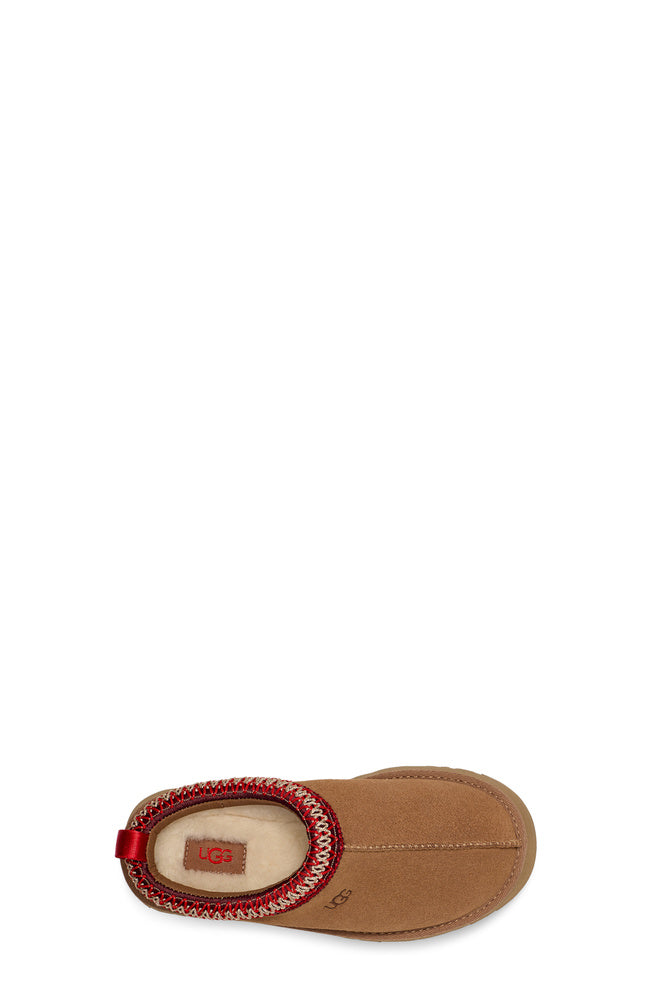 UGG Tazz – Barn – Chestnut