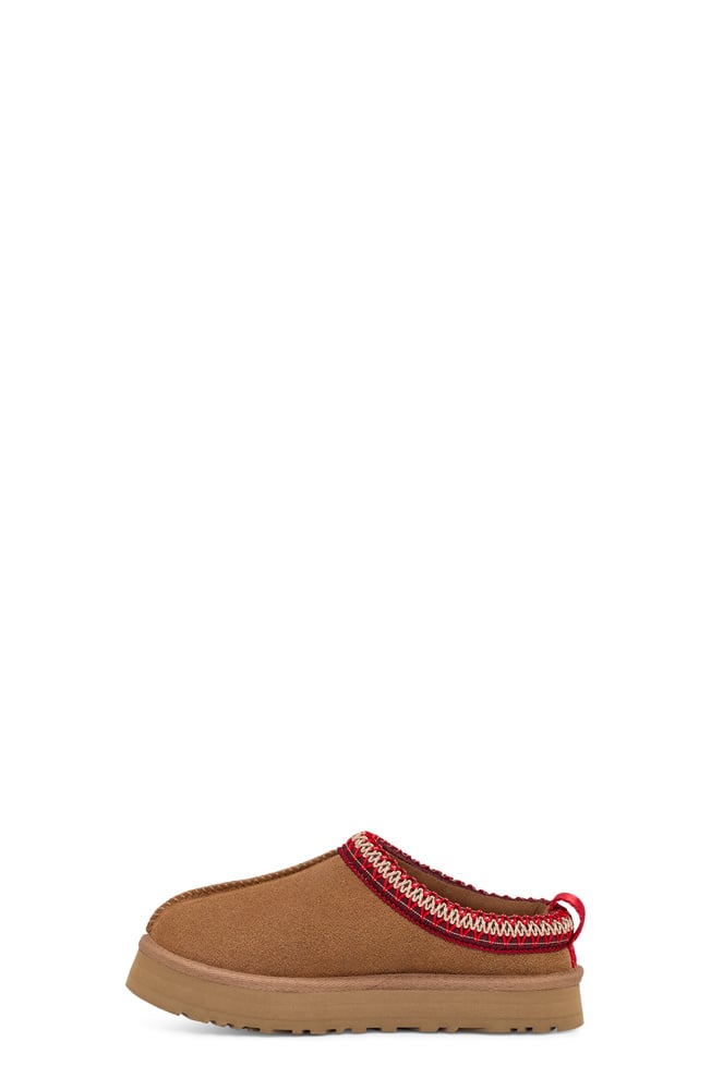 UGG Tazz – Barn – Chestnut
