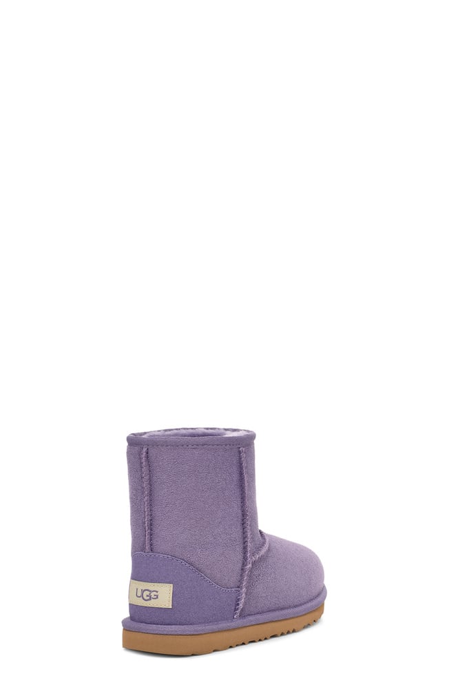 UGG Classic II – Småbarn – Lilac Mauve