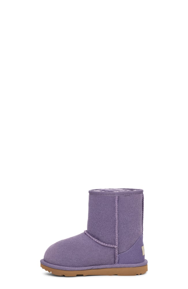 UGG Classic II – Småbarn – Lilac Mauve