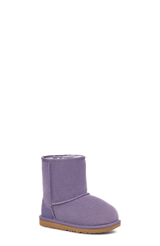 UGG Classic II – Småbarn – Lilac Mauve