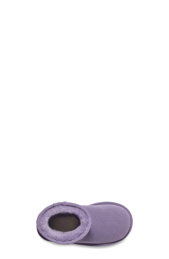 UGG Classic II – Småbarn – Lilac Mauve