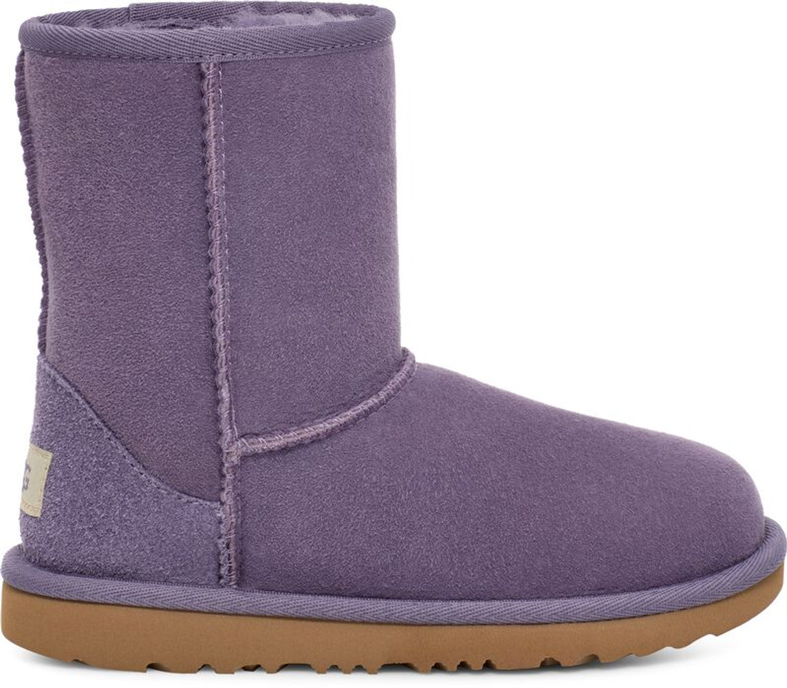UGG Classic II – Småbarn – Lilac Mauve