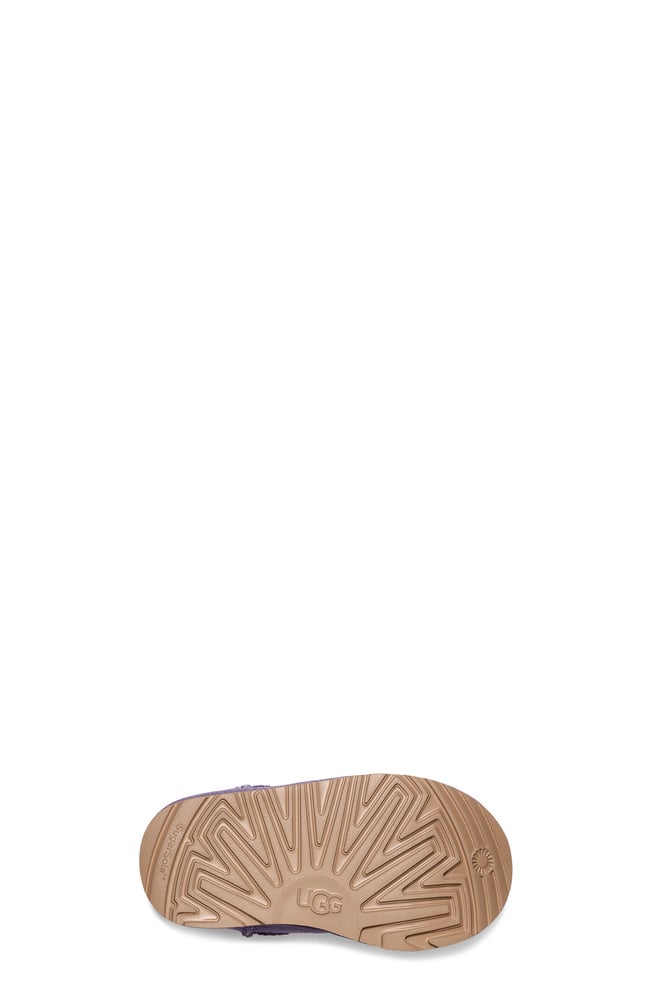 UGG Classic II – Småbarn – Lilac Mauve