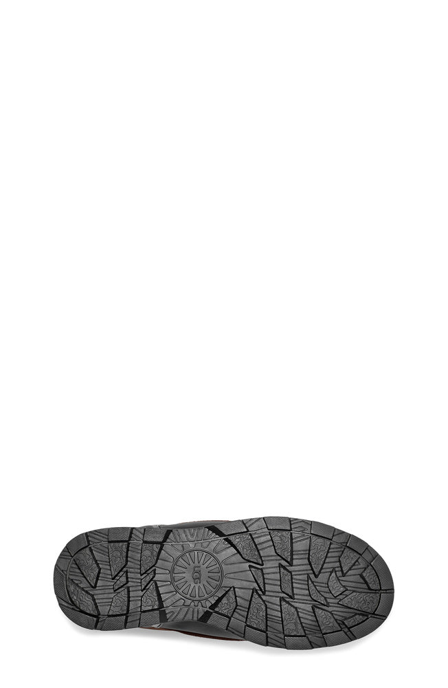 UGG Classic Klamath Mi – Dam – Burnt Cedar