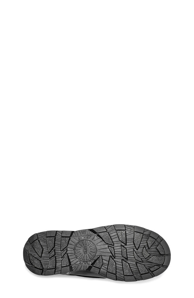 UGG Classic Klamath Mi – Dam – Black