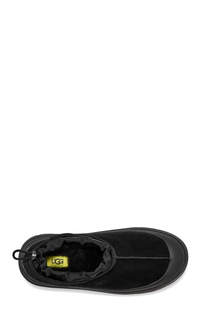 UGG Tasman Weather Hyb – Herr – Black / Black