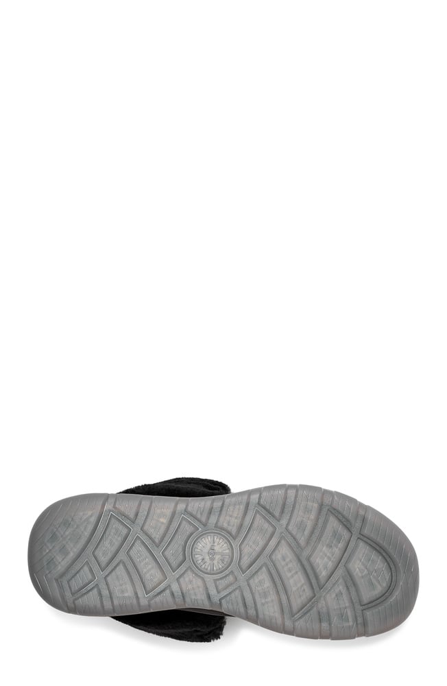 UGG City Butte – Herr – Black