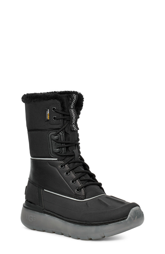 UGG City Butte – Herr – Black