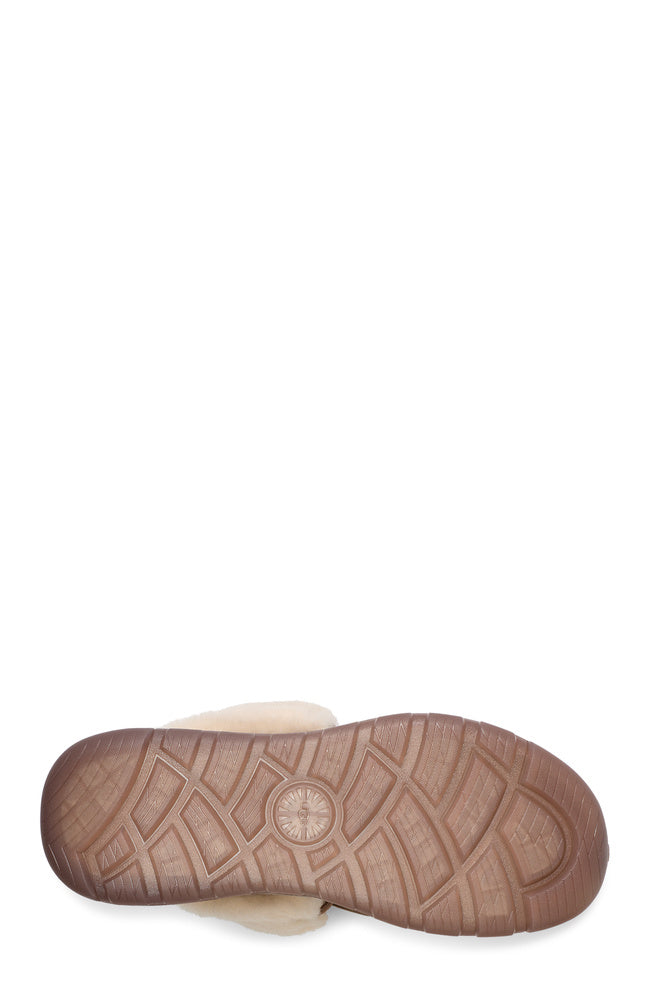 UGG City Butte – Herr – Dune