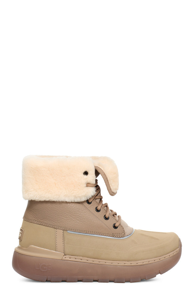UGG City Butte – Herr – Dune