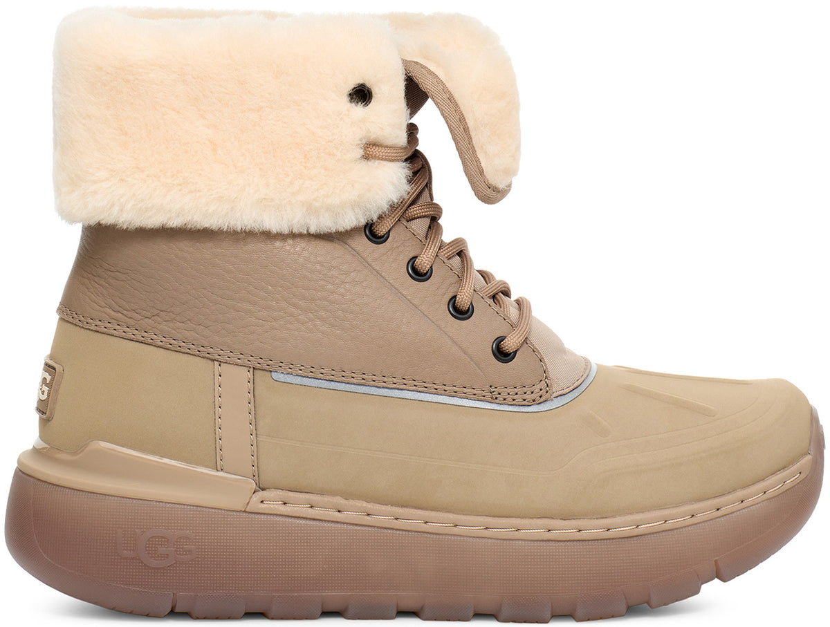 UGG City Butte – Herr – Dune