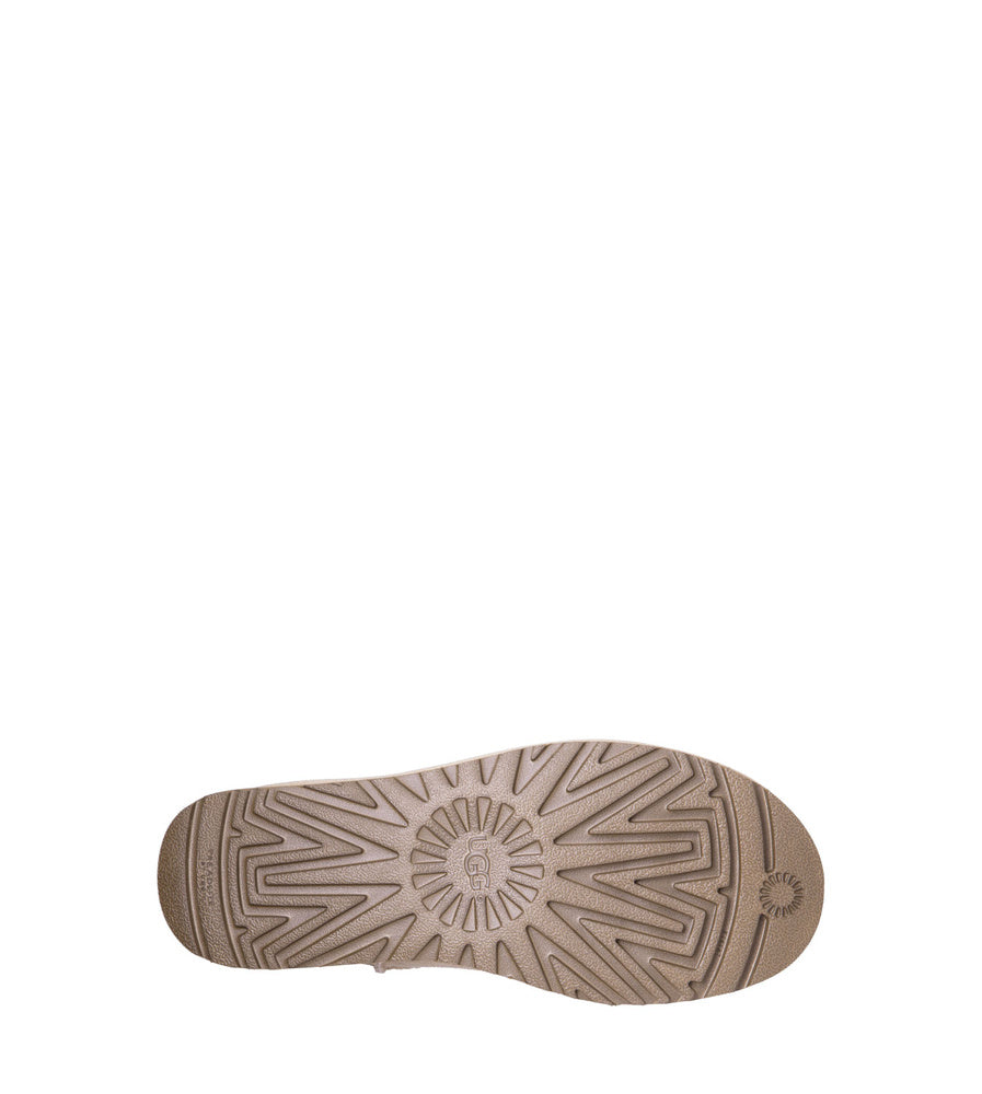 UGG Classic Mini II – Dam – Sand