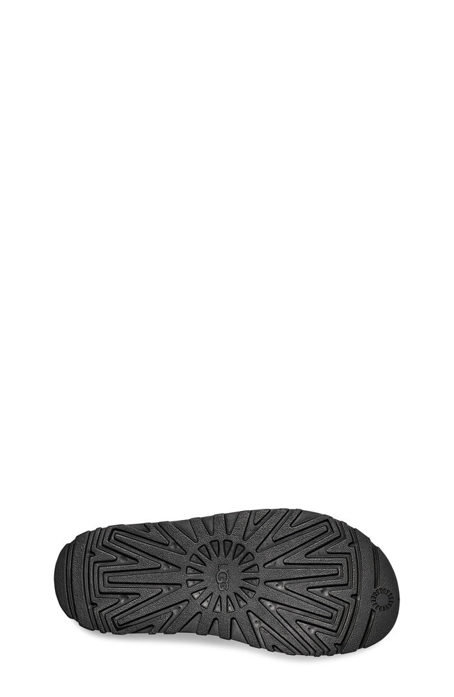 UGG GoldenGlow – Dam – Black