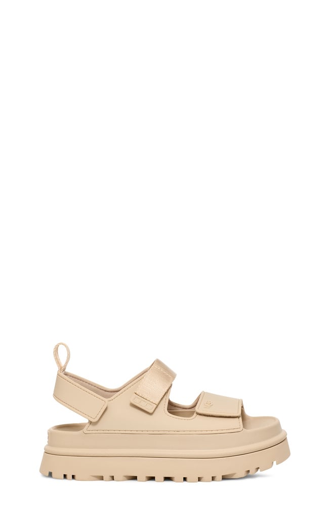 UGG GoldenGlow – Dam – Sea Salt