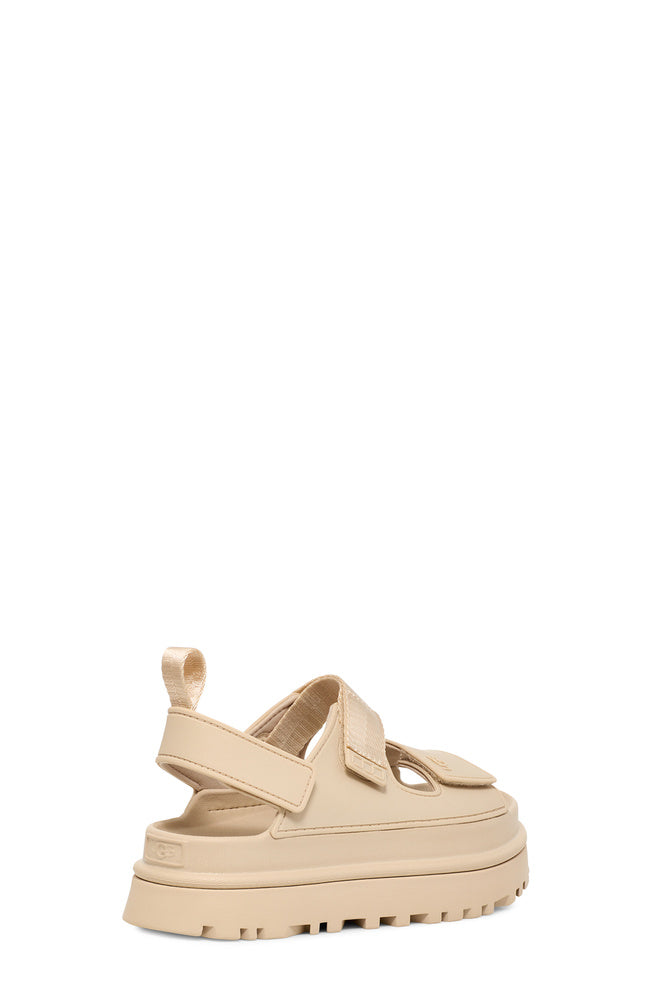 UGG GoldenGlow – Dam – Sea Salt