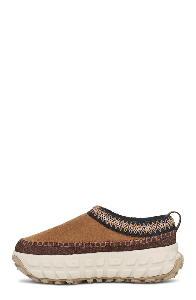 UGG Venture Daze – Herr – Chestnut / Ceramic