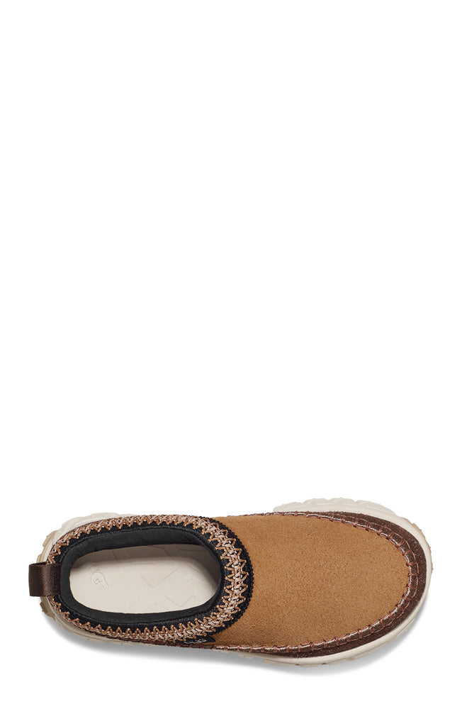 UGG Venture Daze – Herr – Chestnut / Ceramic