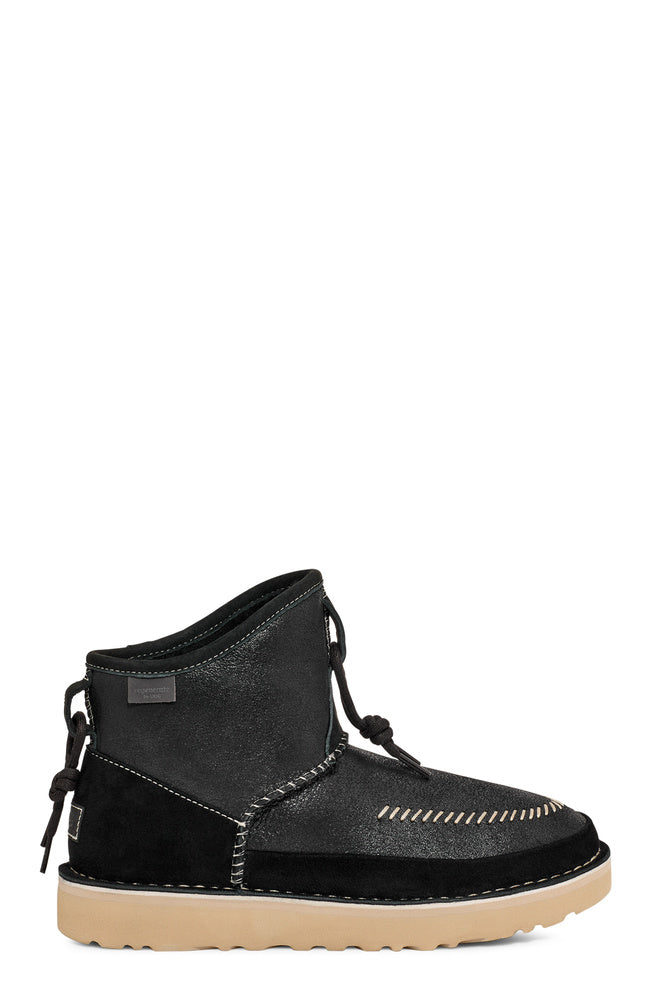 UGG Campfire Crafted R – Herr – Black
