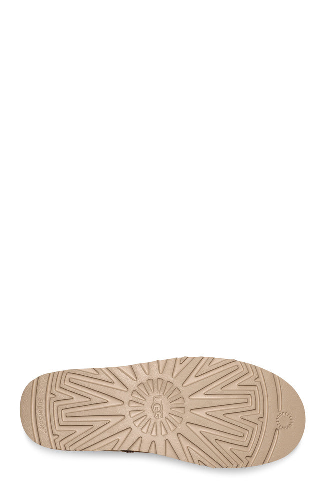 UGG Campfire Crafted R – Herr – Chestnut