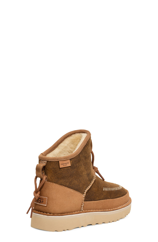UGG Campfire Crafted R – Herr – Chestnut