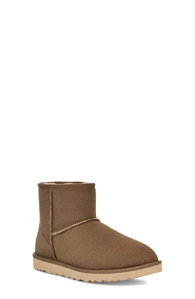 UGG Classic Mini – Herr – Hickory