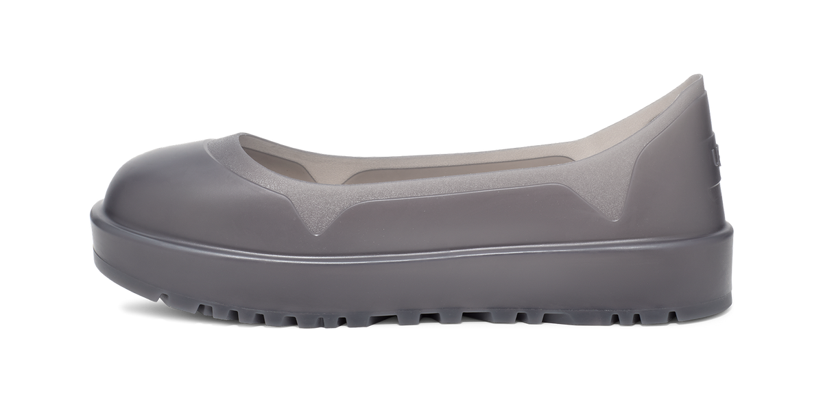 UGG UGGguard 2.0 – Herr – Black