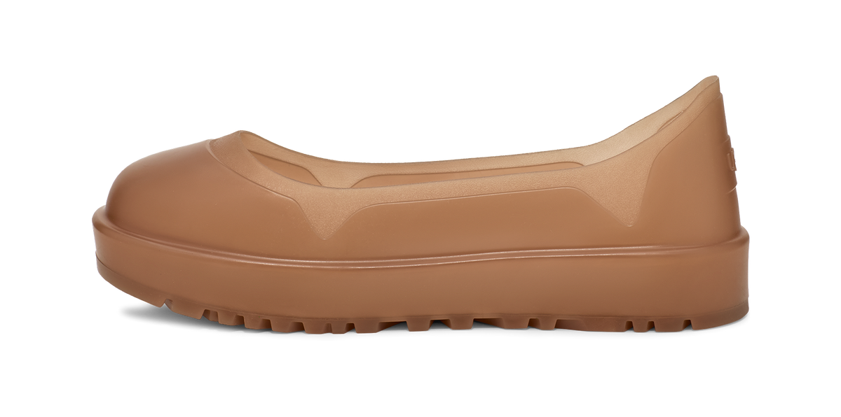 UGG UGGguard 2.0 – Herr – Chestnut