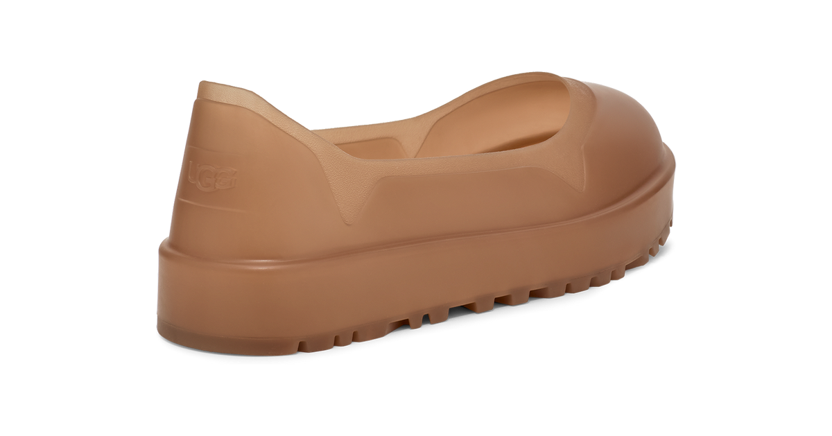 UGG UGGguard 2.0 – Herr – Chestnut
