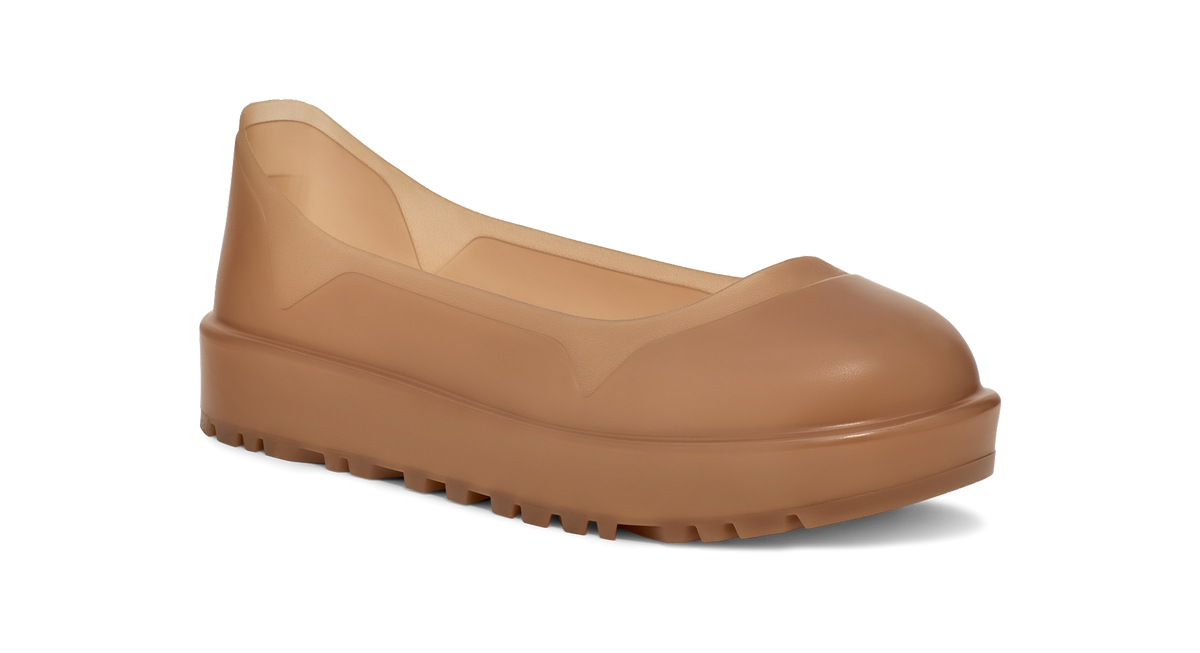 UGG UGGguard 2.0 – Herr – Chestnut
