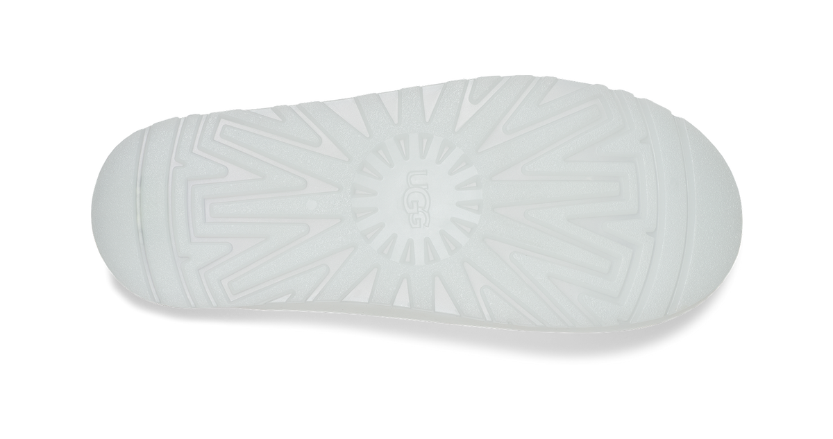 UGG UGGguard 2.0 – Herr – Clear