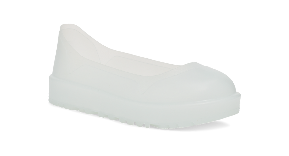 UGG UGGguard 2.0 – Herr – Clear