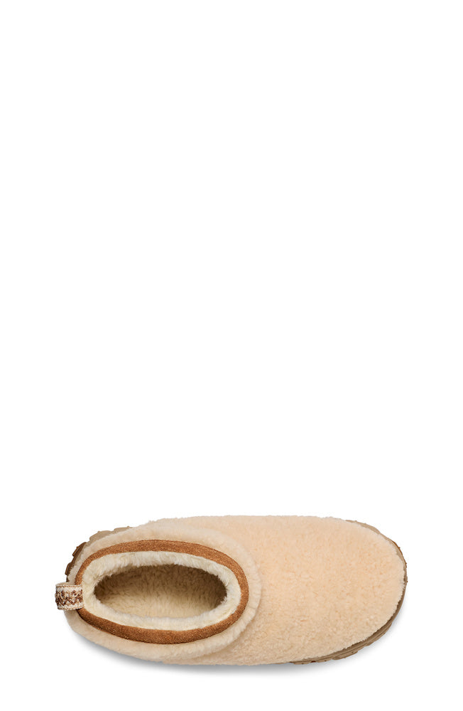 UGG UVenture Daze Ultra Mini Cozy – Herr – Natural